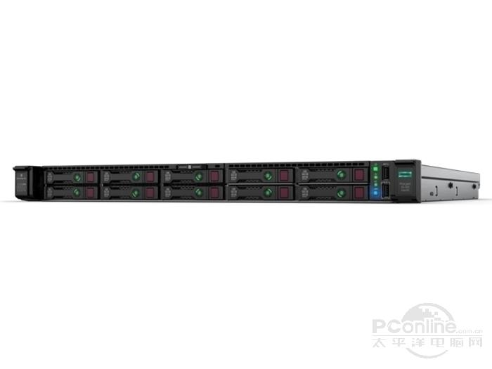 ProLiant DL325 Gen10(P04651-AA1)ͼ