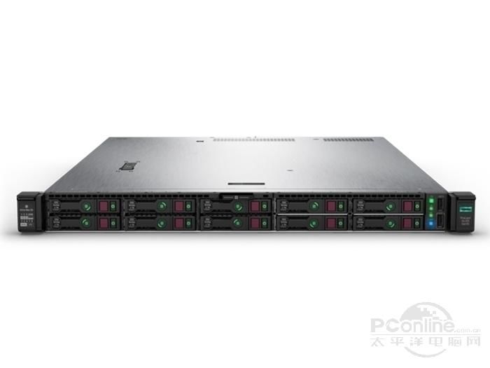 惠普ProLiant DL325 Gen10(P04646-B21)