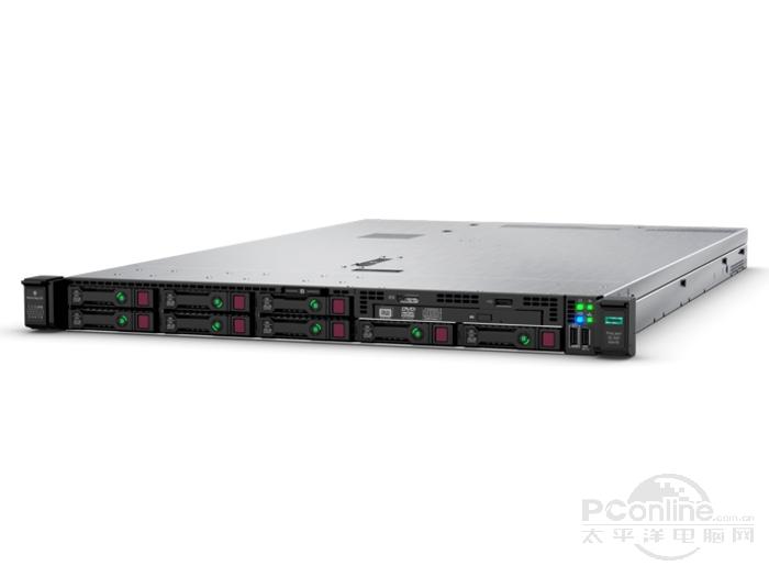 ProLiant DL360 Gen10(867961-B21)ͼ