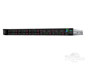 ProLiant DL360 Gen10(867963-AA1)