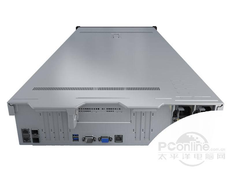 ΪFusionServer 2488 V5(Xeon Gold 51154/128GB/600GB6)ͼ