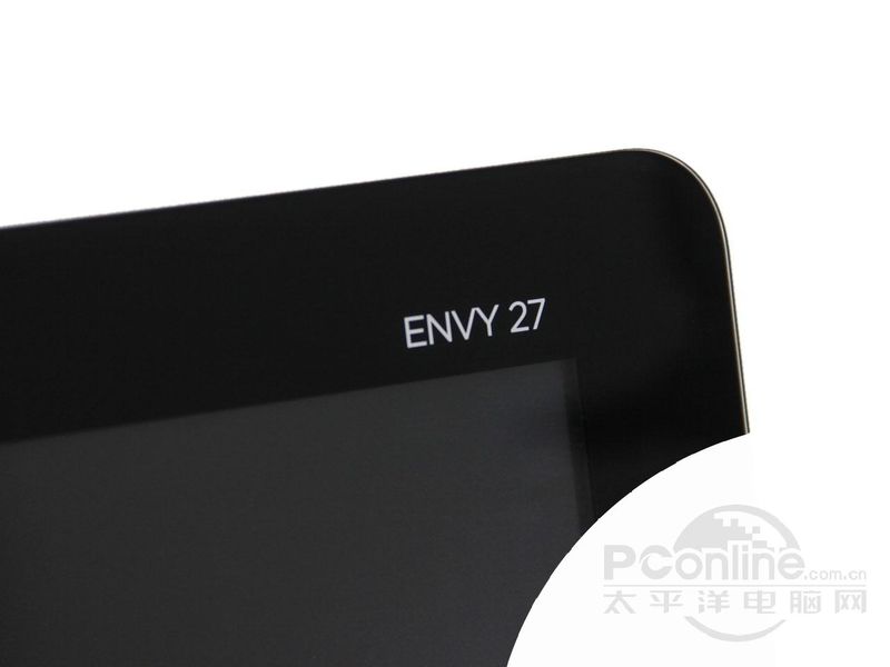 ENVY TouchSmart 27-K370cn(J1G45AA)ͼ