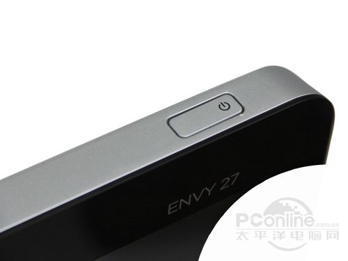 惠普ENVY TouchSmart 27-K370cn(J1G45AA)