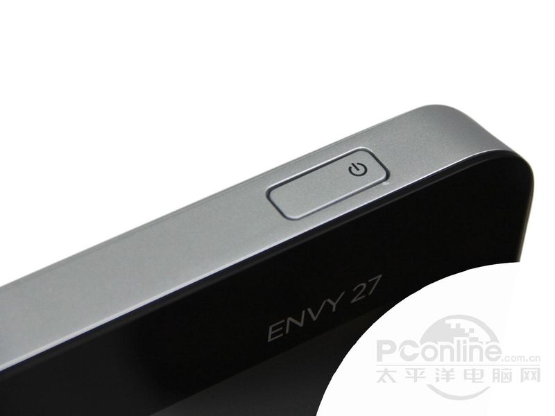 ENVY TouchSmart 27-K370cn(J1G45AA)ͼ