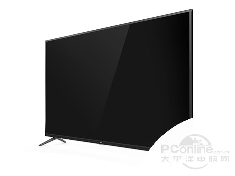 TCL 40F6ͼ