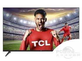 TCL 40F6