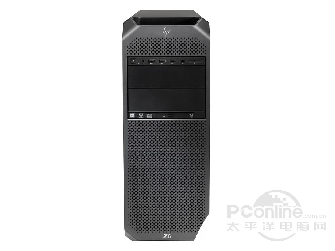 Z6 G4(Xeon 4112/16GB/1TB/P600)ͼ