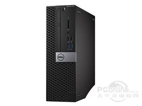 OptiPlex 5050SFF(i7 7700/8GB/1TB/DVDRW//21.5LCD)