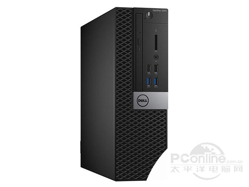 OptiPlex 5050SFF(i7 7700/8GB/1TB/DVDRW//21.5LCD)ͼ