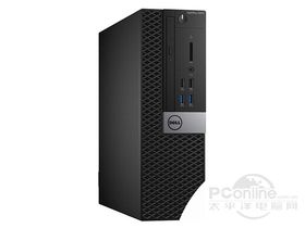 OptiPlex 5050SFF(i7 7700/8GB/1TB/DVDRW//21.5LCD)