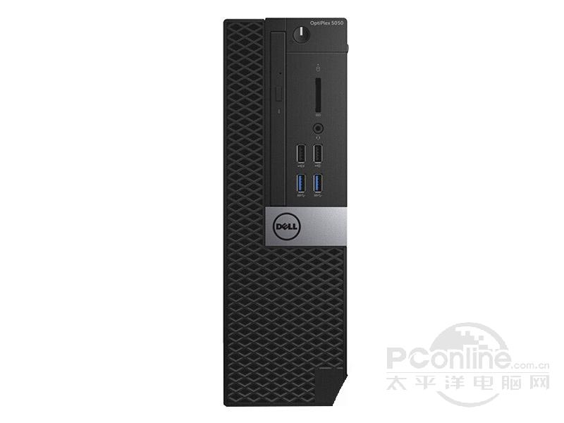 OptiPlex 5050SFF(i7 7700/8GB/1TB/DVDRW//21.5LCD)ͼ