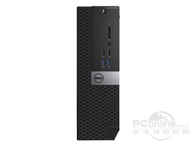 OptiPlex 5050SFF(i7 7700/8GB/1TB/DVDRW//21.5LCD)