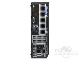 OptiPlex 5050SFF(i7 7700/8GB/1TB/DVDRW//21.5LCD)