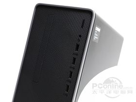 ս66 Pro G1 MT(G4900/4GB/500GB/)