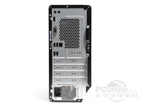 ս66 Pro G1 MT(i5 8500/8GB/1TB//21.5LCD)