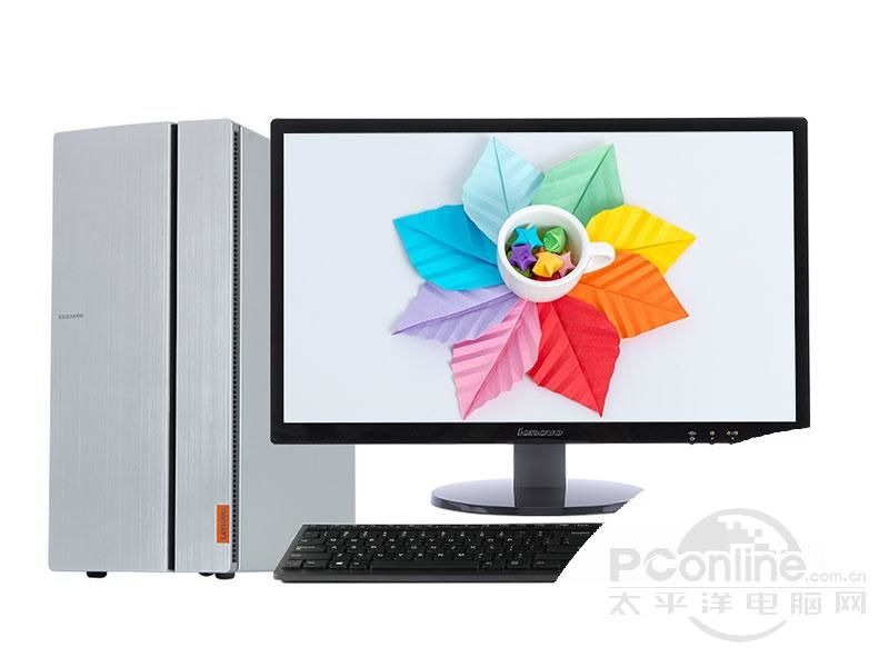 IdeaCentre 720(i3 8100/4GB/1TB/2G/23LCD)ͼ