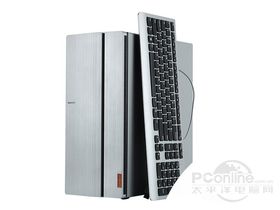 IdeaCentre 720(i3 8100/4GB/1TB/2G/23LCD)