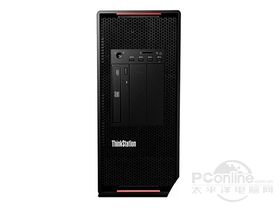 ThinkStation P920(Xeon Gold 5118/16GB/128GB+1TB/P2000)