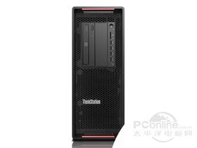 ThinkStation P720(Xeon Silver 4116/16GB/128GB+1TB/P2000)ͼƬ2