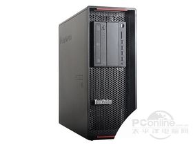 ThinkStation P720(Xeon Silver 4116/16GB/128GB+1TB/P2000)ͼƬ1