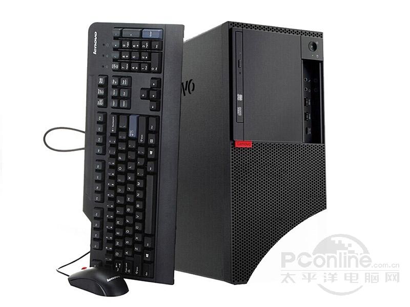 ThinkStation P318(i7-7700/8GB/1TB/P2000)ͼ