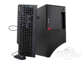 ThinkStation P318(i7-7700/8GB/1TB/P2000)