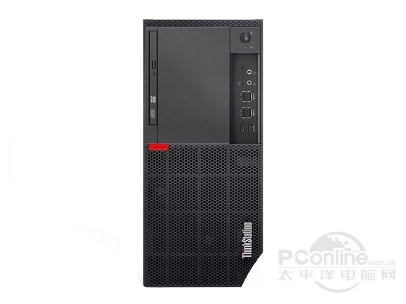 联想ThinkStation P318(i7-7700/8GB/1TB/P2000)