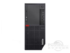 ThinkStation P318(i7-7700/8GB/1TB/P2000)