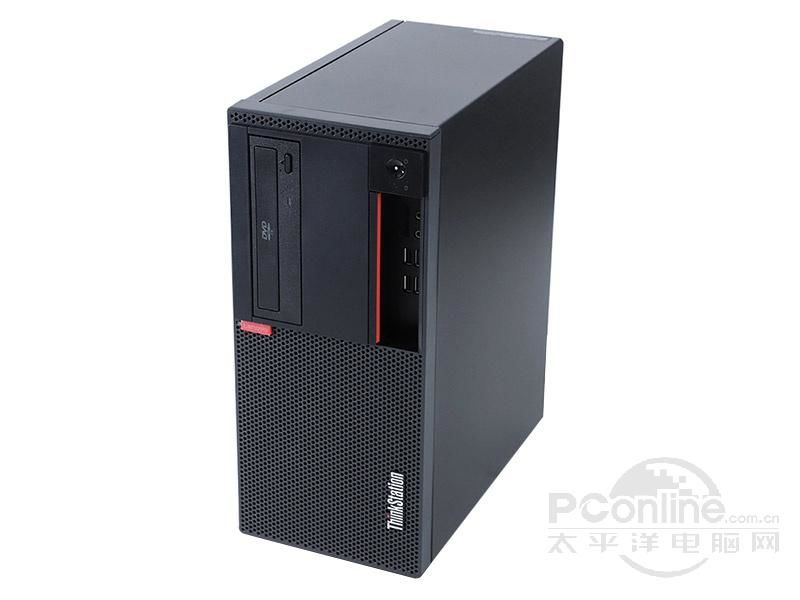 联想ThinkStation P318(i7-7700/8GB/1TB/P2000)