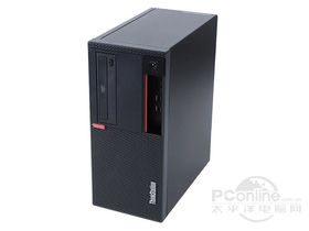 ThinkStation P318(i7-7700/8GB/1TB/P2000)