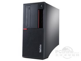 ThinkStation P318(i7-7700/8GB/1TB/P2000)