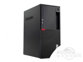 ThinkStation P318(i7-7700/8GB/256GB/P2000)ͼƬ2