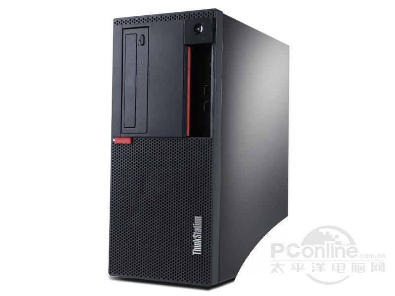 ThinkStation P318(i7-7700/8GB/256GB/P2000)ͼ