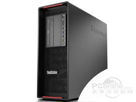 ThinkStation P510(30B4S2DD00)