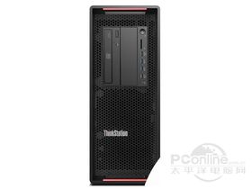 ThinkStation P510(30B4S2DC00)