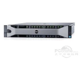 PowerEdge R730 ʽ(Xeon E5-2630 v42/160GB/600GB*3)ͼƬ