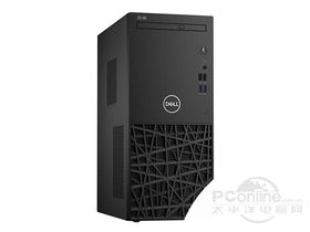  3980MT(i7 8700/4GB/1TB/DVD/)