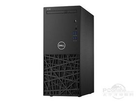  3980MT(i7 8700/4GB/1TB/DVD/)