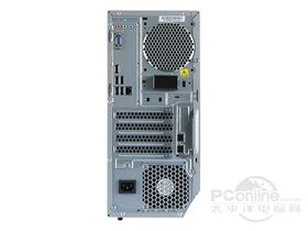 IdeaCentre 720(i3 8100/4GB/1TB/2G)