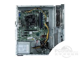 IdeaCentre 720(i5 8400 /4GB/1TB/2G)