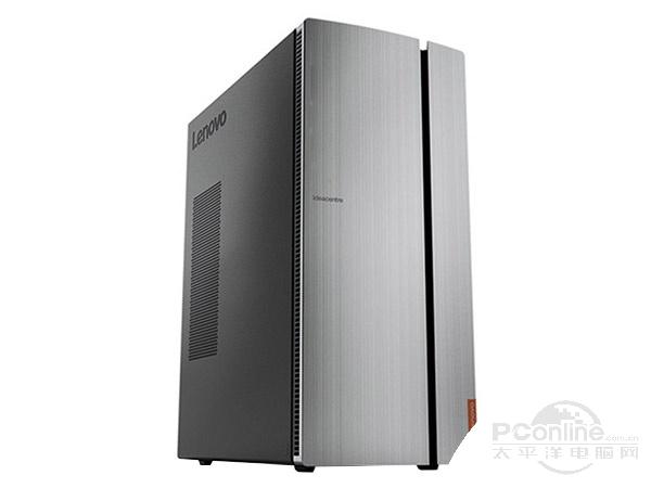 IdeaCentre 720(i5 8400 /4GB/1TB/2G)ͼ