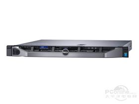 PowerEdge R230 ʽ(Xeon E3-1220 v6/4GB/1TB)ͼƬ