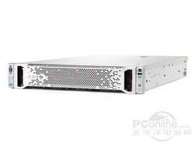 ProLiant DL560 Gen8(698145-AA1)