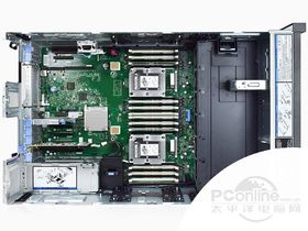 ThinkSystem SR860(Xeon Gold 51182/16GB4/600GB4)ͼƬ3