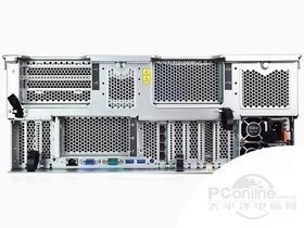 ThinkSystem SR860(Xeon Gold 51182/16GB8/900GB8)