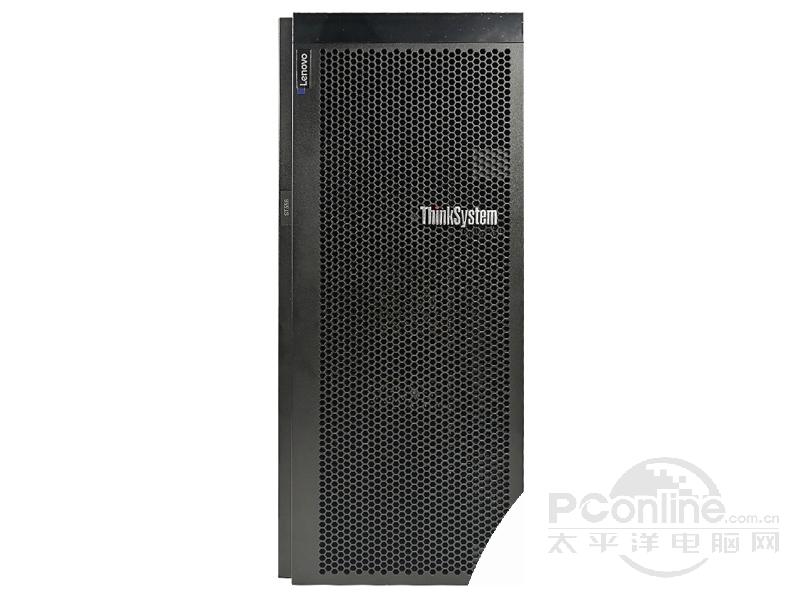 ThinkSystem ST558(Xeon Bronze 31042/16GB2/300GB4)ͼ