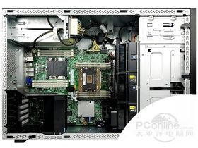 ThinkSystem ST558(Xeon Bronze 31042/16GB4/600GB3)