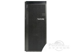 ThinkSystem ST558(Xeon Bronze 31042/16GB2/1.2TB2)