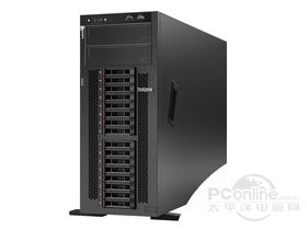 ThinkSystem ST550(Xeon4114/16GB/2TB)ͼƬ