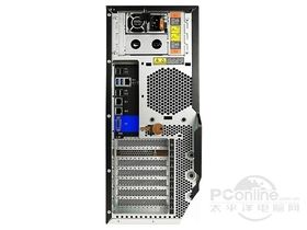 ThinkSystem ST558(Xeon Silver 4110/16GB/300GB/R530-8i)ͼƬ2